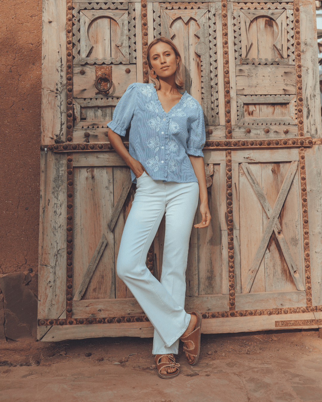 le-pantalon-large-r-invente-l